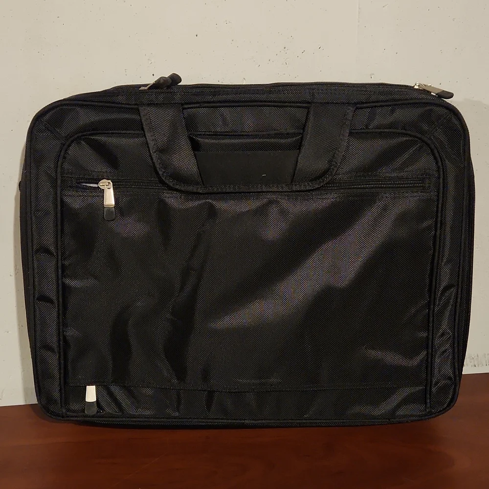 Dell Laptop bag NWT